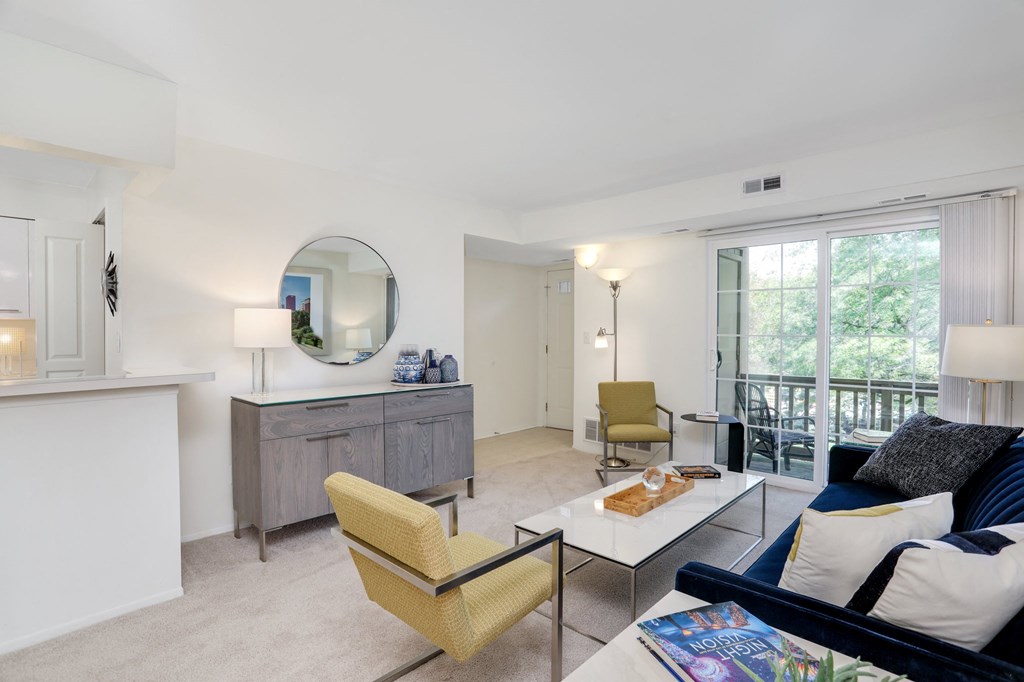 Saddle Creek Apartments, 43398 Citation, Novi, MI RentCafe